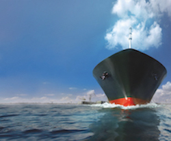 Hempel further strengthens its antifouling